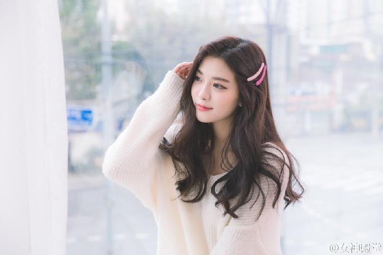 湖南省气象台发布高温橙色预警